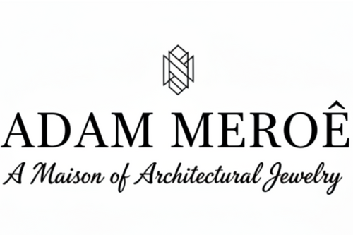 Adam Meroë Logo