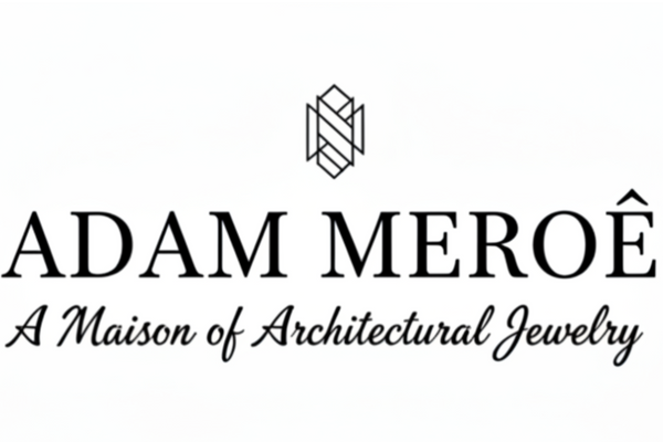 Adam Meroë Logo